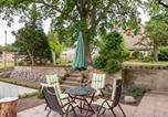 Location vacances Wolgast - Duggis Feriendomizil-4