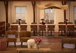 Location vacances Harlingen - De Sedyk-4