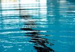 Location vacances Oberhambach - Cosy Stay at Hambachtal Holiday Park-4