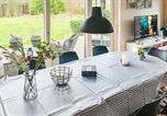 Location vacances Farsø - Pet Friendly Home In Farsø With Kitchen-4