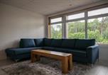 Location vacances La Malbaie - Entre lac et Fleuve - Nature & Comfort-3