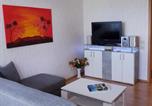 Location vacances Bavière - Ferienwohnung Kurparkblick-2