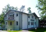Location vacances Baabe - Villa Carina &quote;Carina's 902&quote;-1