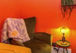 Location vacances Ballater - Lindean-4