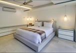 Location vacances Tabanan - The Muse Tanah Lot Villa - Bali-3