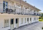 Location vacances Calabre - Cozy Apartment In Ricadi-3