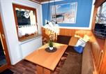 Location vacances Heiligenhafen - Windstill - Wendstrasse 16-4