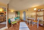 Location vacances Plomodiern - Studio vue sur mer-4