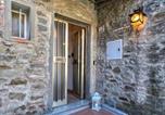 Location vacances Casa Cavallo - Un Angolo nel Borgo-3
