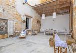 Location vacances Trappeto - 2 Bedroom Stunning Apartment In Trappeto-1