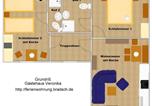 Location vacances Thuringe - Gästehaus Veronika-4