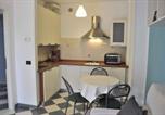 Location vacances Lazise - Apartment in Lazise - Gardasee 40837-3