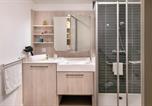 Hôtel Huelgoat - Domitys Ker Madiou-3