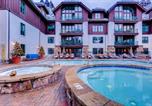 Location vacances Avon - Villa Montane 217 by East West Hospitality-2
