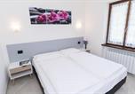 Location vacances Ledro - Casa Alberta-2