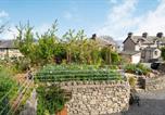 Location vacances Grange-over-Sands - Hillberry-3