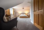 Location vacances Aylmerton - South View-4