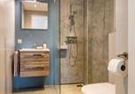 Location vacances Utrecht - Joinn! City Lofts Houten Utrecht-3