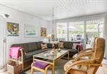 Location vacances Rødhus - Bl721-Pandrup-Rodhus-Skolevej-32-4