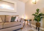 Location vacances Ilkeston - The Haven-4