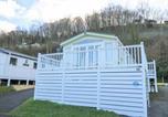 Location vacances New Quay - Ocean View-1