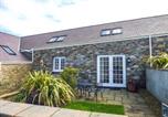 Location vacances Trearddur - Y Wylan-1