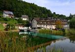 Hôtel Obernburg am Main - Hotel Christel-1
