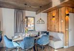 Location vacances Feld am See - Alpensehnsucht-4
