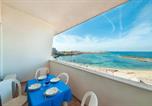Location vacances Porto Torres - Il Molo-1