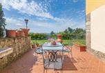 Location vacances Reggello - Appartamento La Tavernetta-1