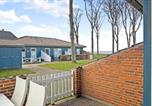 Location vacances Bogense - Fy120-Bogense-Gronnevej-8-Lejl-45-2