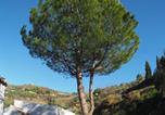 Location vacances Sayalonga - Marimonta-4