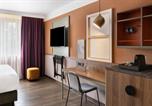 Hôtel Salzbourg - Mayburg Salzburg, a Tribute Portfolio Hotel-2