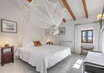 Hôtel Llucmajor - Finca Son Jorbo - Adults only-4