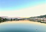 Location vacances Viveiro - Marina Sol te hará soñar-1