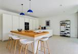 Location vacances Saint-Rémy-de-Provence - Villa contemporaine avec piscine proche centre de Saint-Rémy-de-Provence - Fr-1-599-43-2