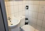 Location vacances Great Yarmouth - The Prince Guest House-4