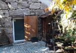 Location vacances Modelos - Comfortable Apartment with Pool in Marco de Canaveses - 50 m²-3