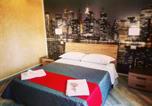 Location vacances  Province de Campobasso - Central Campobasso-2