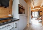 Location vacances Weißensee - Rattendorf 20a-3