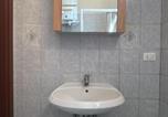 Location vacances San Lazzaro di Savena - Accommodation Bologna - Open 24h-4
