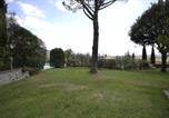 Location vacances Casa Cavallo - Appartamento Valentina-2