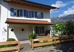 Location vacances Garmisch-Partenkirchen - Garmisch-Appartement-2