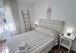 Location vacances  Province de Tarragone - Zaragoza-1