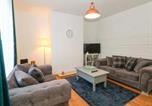 Location vacances Lymm - Ash House-4