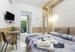 Location vacances  Ville métropolitaine de Bari - Eralight21 Apartments-1
