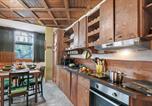 Location vacances Sauze d'Oulx - Appartamento My Home - Happy Rentals-2