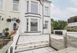 Location vacances Porthcawl - 76a Mackworth Road-1