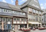 Location vacances Goslar - Auszeit-1