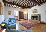 Location vacances Foligno - Casa Dei Lecci-4